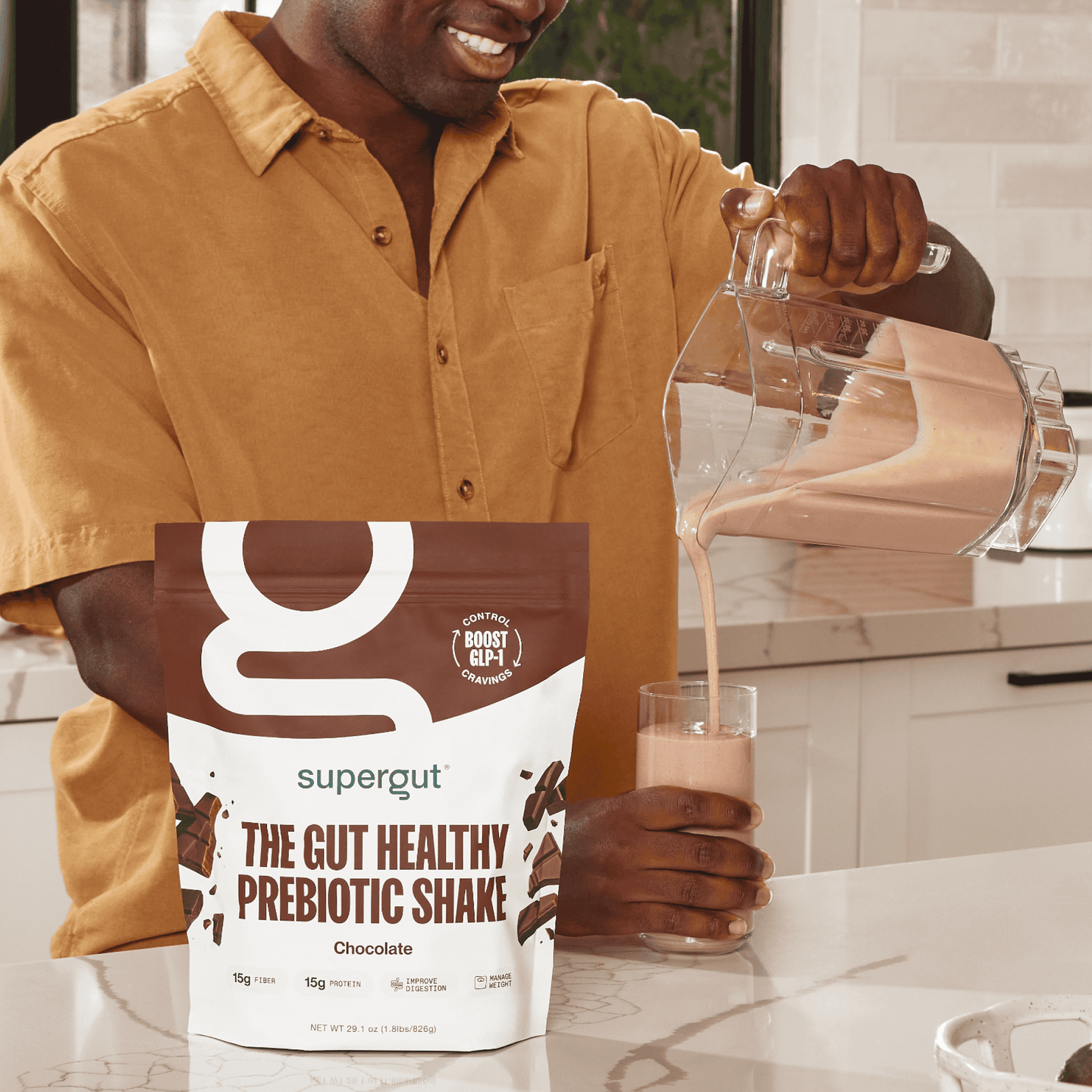 [The Cocoa Reserve]