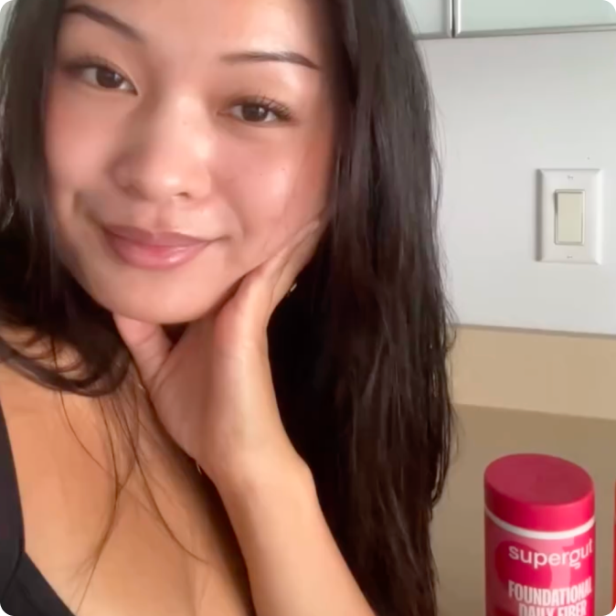 gypsyheartedmama