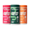 Gut Health Essentials