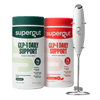 Gut Health Essentials