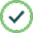 Checkmark-image
