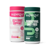 Gut Health Essentials