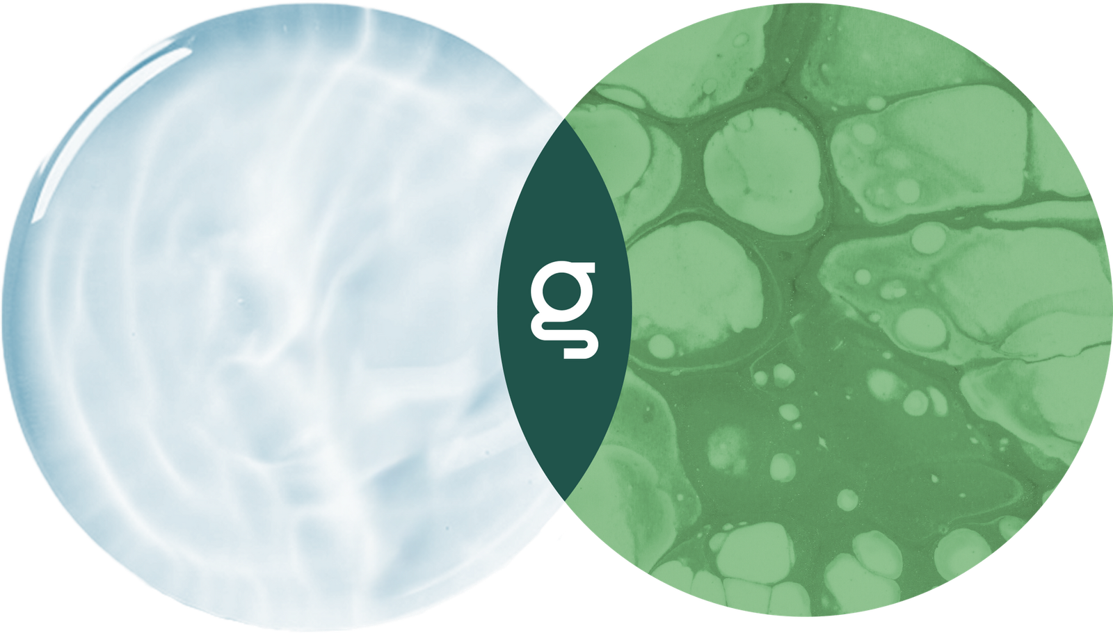 Fiber Circles