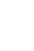 Insoluble Fiber Icon