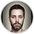 jesseleedow1