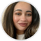 gypsyheartedmama