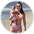 kimanabelfitness