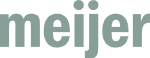 promo icon image slide_bCRU3A