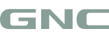 promo icon image slide_KekECi