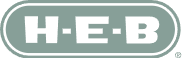 promo icon image slide_KamELt