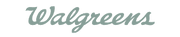 promo icon image slide_f7yMpX