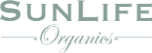 promo icon image slide_kn9VNx