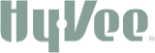 promo icon image slide_bdaXHz