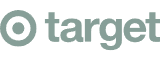 promo icon image slide_W39n9P