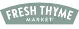 promo icon image slide_6NNbHV